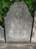 image of grave number 436799